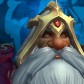 Serbie avatar