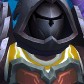 Hopexx avatar