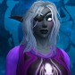 Arnobreker avatar