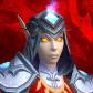 Grievousmaze avatar