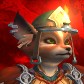 Roguya avatar