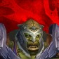 Zalgraun avatar