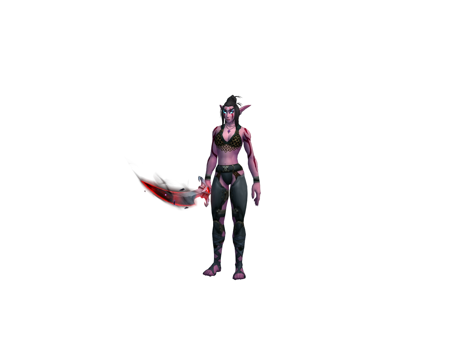 Dkarne