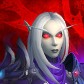 Jimajam avatar