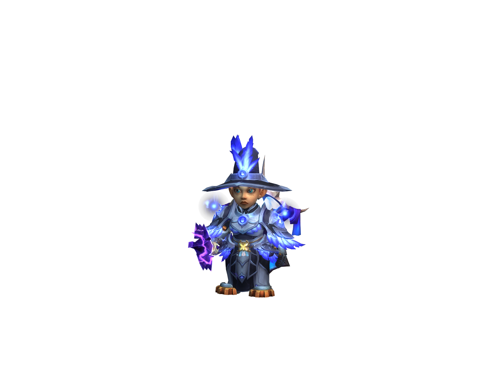 Hansolsama