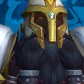 Imfree avatar