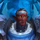 Shirocki avatar