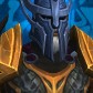 Willsiac avatar
