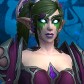 Azeriu avatar