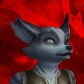 Isiula avatar