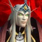 Slapantickle avatar