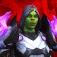 Hakarman