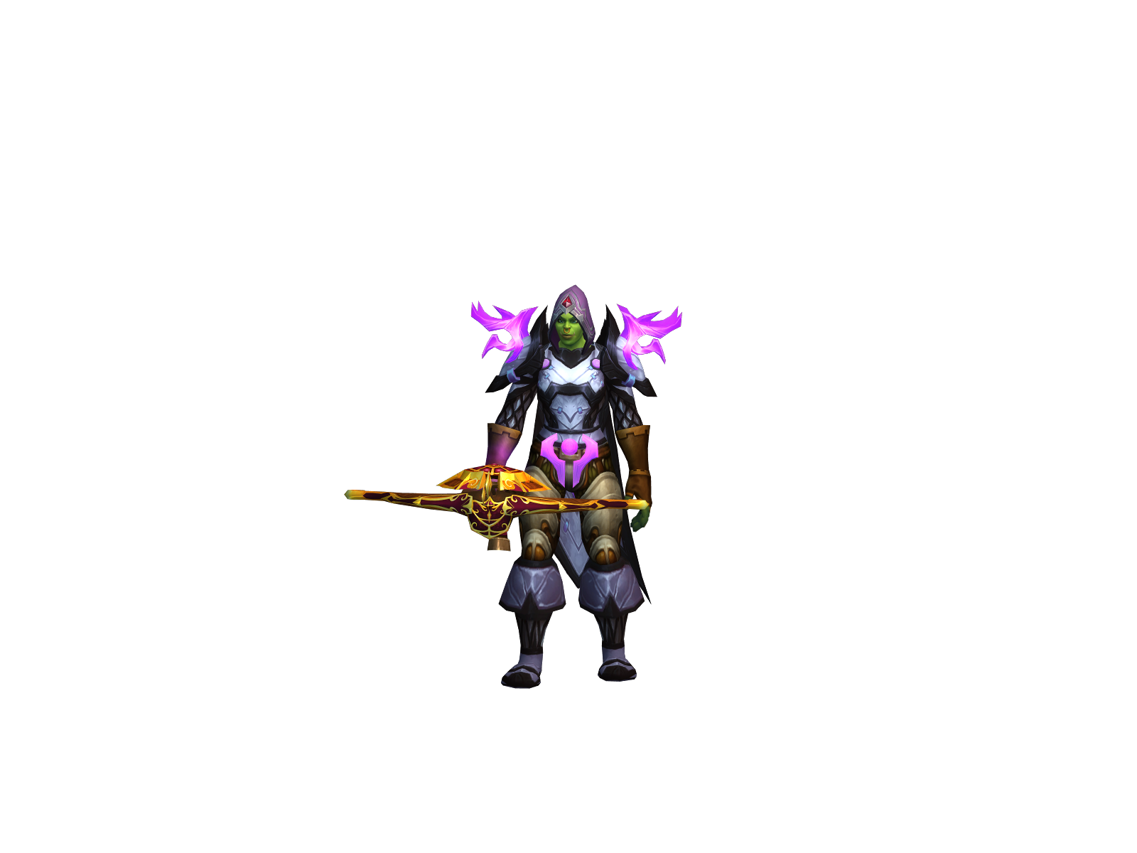 Hakarman