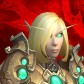 Niton avatar