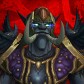 Vullzala avatar