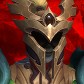 Deadlenia