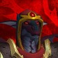 Acilyz avatar