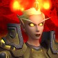 Sickduchess