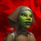 Fraballa avatar