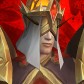 Creämpie avatar