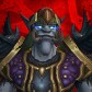 Qadeem avatar