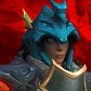 Flexosis avatar