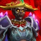 Vandieo avatar