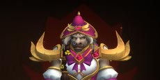Cocodog's icon