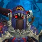 Rakazbow avatar