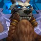 Ishkah avatar