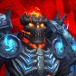 Narathul avatar