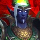 Illyraeon avatar