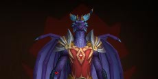 Augmenterd's icon