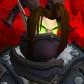 Kiwidh avatar