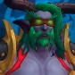 Alyhunts avatar