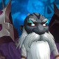 Frostforge