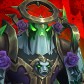 Elraydk