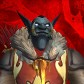 Tazky avatar