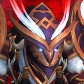Kalbman avatar