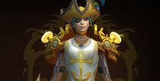 Xujy's icon