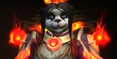 Blocked's icon