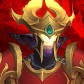 Brooklys avatar