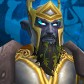 Animalyd avatar