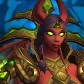 Karamanero avatar