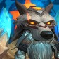 Kakaoo