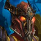 Noglimpse profile icon