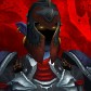 Elenaa avatar