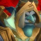 Hinken avatar