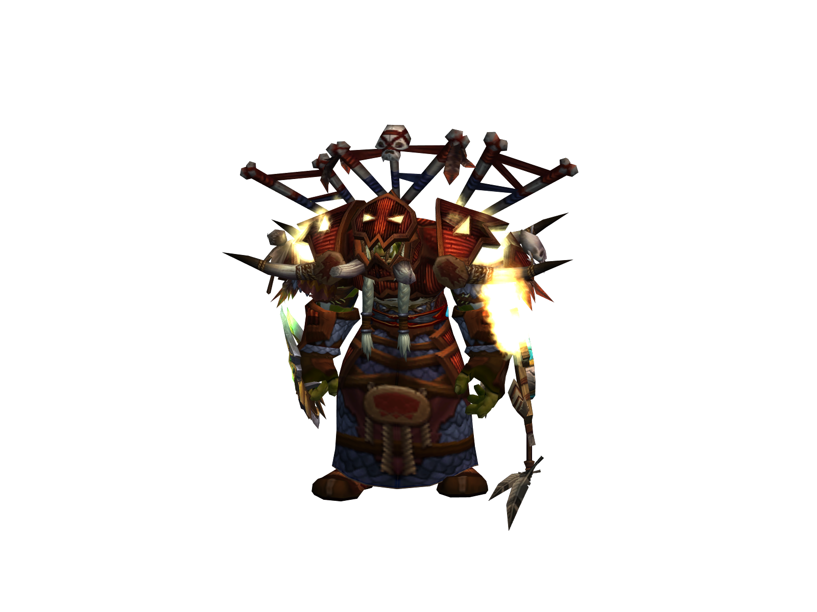 Agrresor