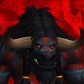 Gigabanger avatar